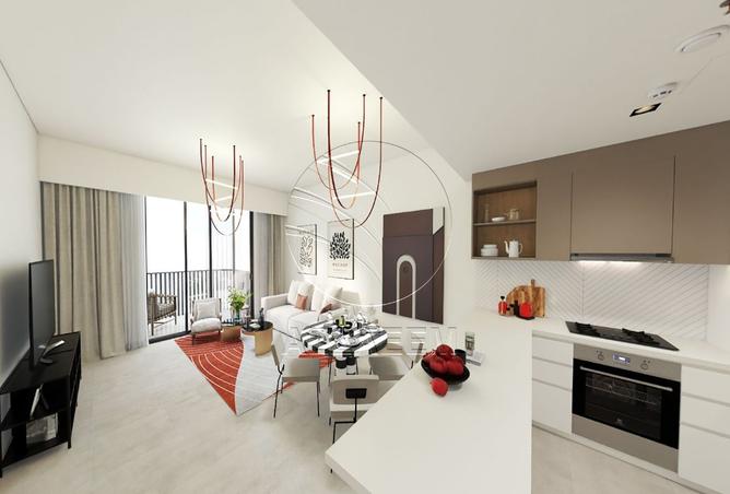 125185622 - Property Main Image