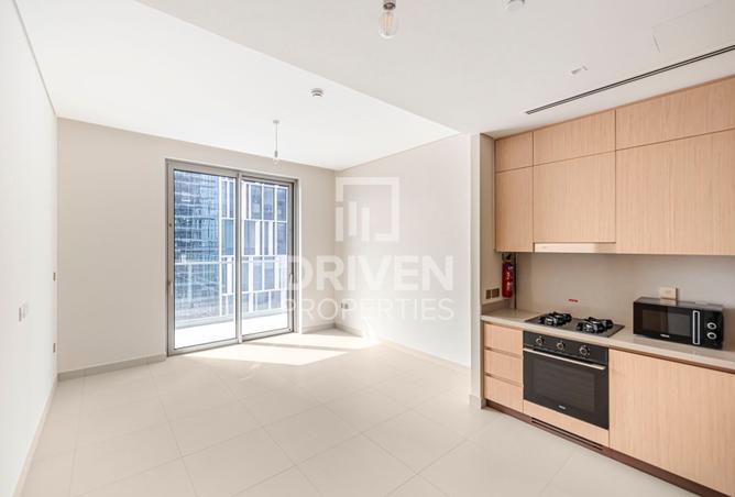 130228293 - Property Image 3