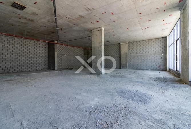 97364332 - صورة العقار 3