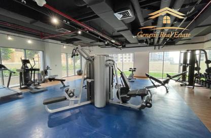 Apartment - 1 Bedroom - 2 Bathrooms for rent in Bellevue Tower 1 - Bellevue Towers - Downtown Dubai - Dubai Apartment - 1 Bedroom - 2 Bathrooms for rent in Bellevue Tower 1 - Bellevue Towers - Downtown Dubai - Dubai