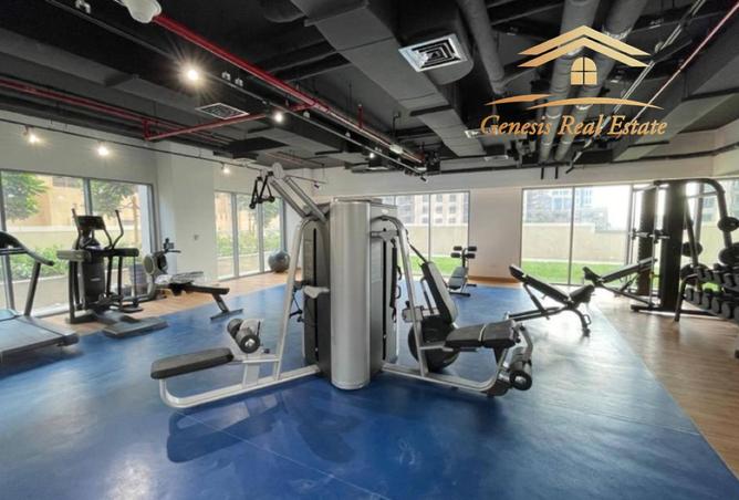 135166117 - Property Image 2