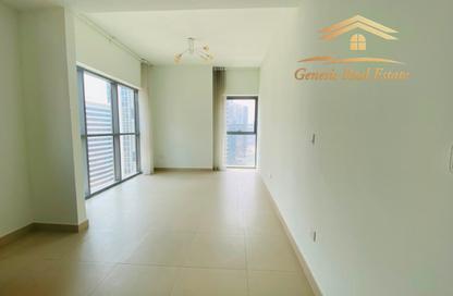 Apartment - 1 Bedroom - 2 Bathrooms for rent in Bellevue Tower 1 - Bellevue Towers - Downtown Dubai - Dubai Apartment - 1 Bedroom - 2 Bathrooms for rent in Bellevue Tower 1 - Bellevue Towers - Downtown Dubai - Dubai