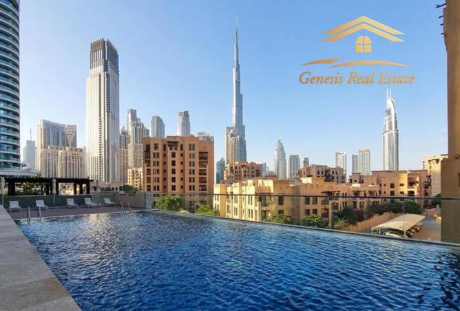 135166117 - Property Main Image