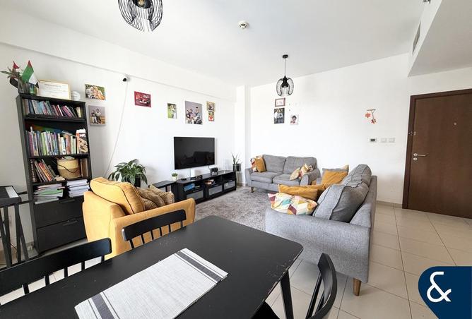 59755131 - صورة العقار 2