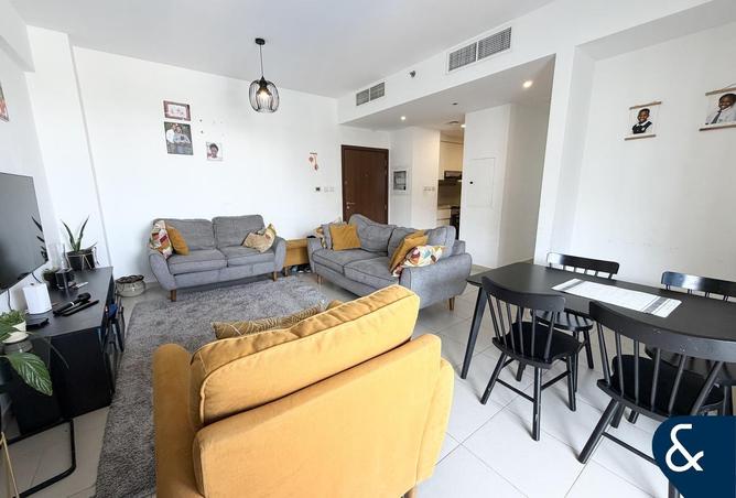 59755131 - صورة العقار 3