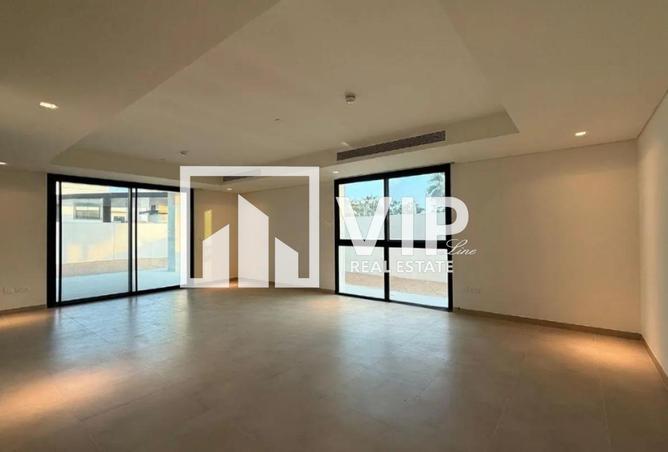 67822785 - صورة العقار 3