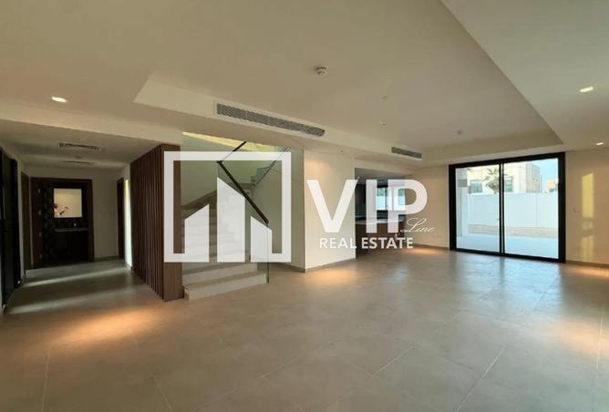 67822785 - صورة العقار 2