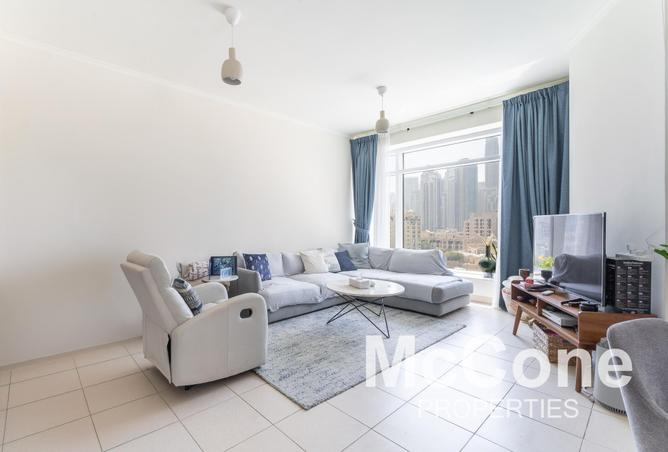 81112549 - Property Image 2