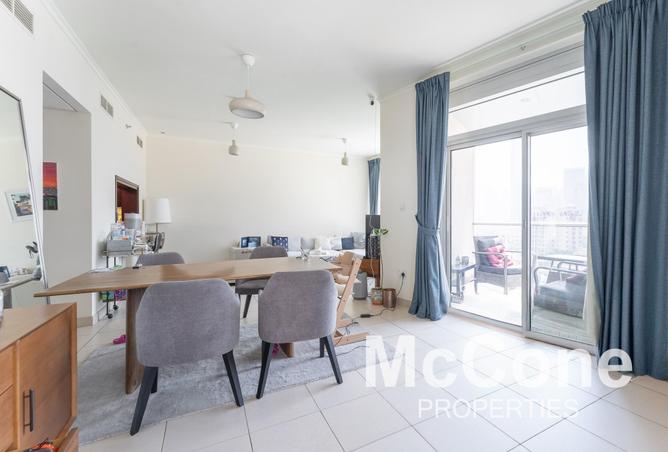 81112549 - Property Image 3