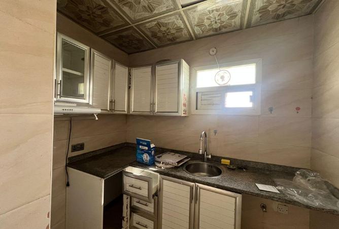 16267092 - صورة العقار 3