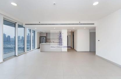 عمارة بالكامل - 4 - 4 للبيع في برج بيتش مانشن 1 - قصر الشاطئ - إعمار بيتشفرونت - دبي هاربور - دبي عمارة بالكامل - 4 - 4 للبيع في برج بيتش مانشن 1 - قصر الشاطئ - إعمار بيتشفرونت - دبي هاربور - دبي