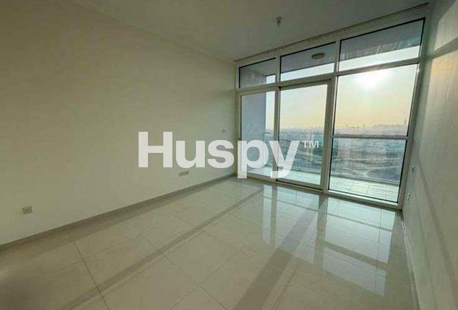 85731373 - Property Image 2