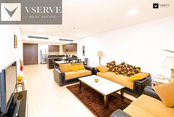 116801751 - Property Image 3