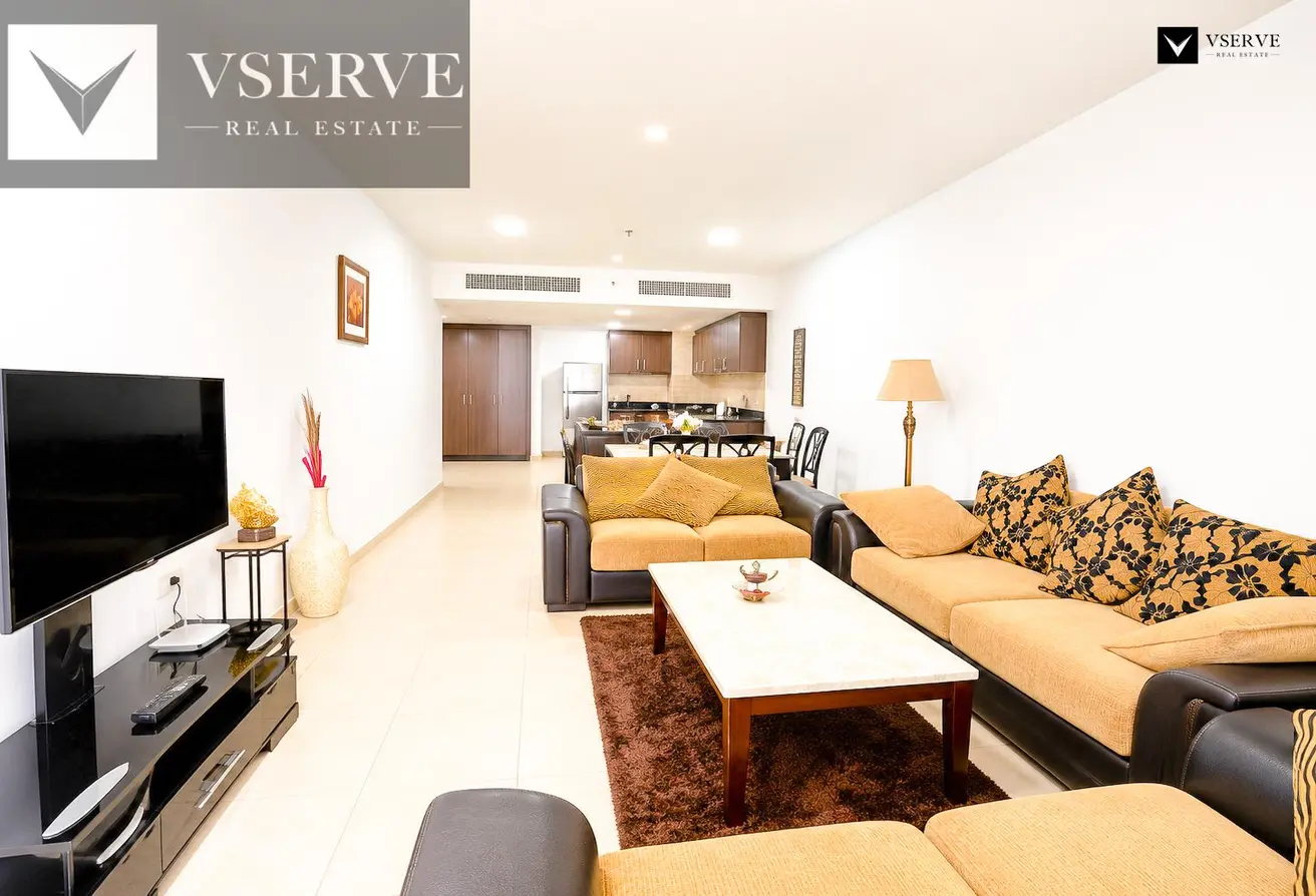 116801751 - Property Main Image