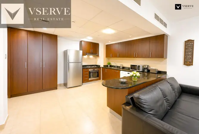 116801751 - Property Image 2