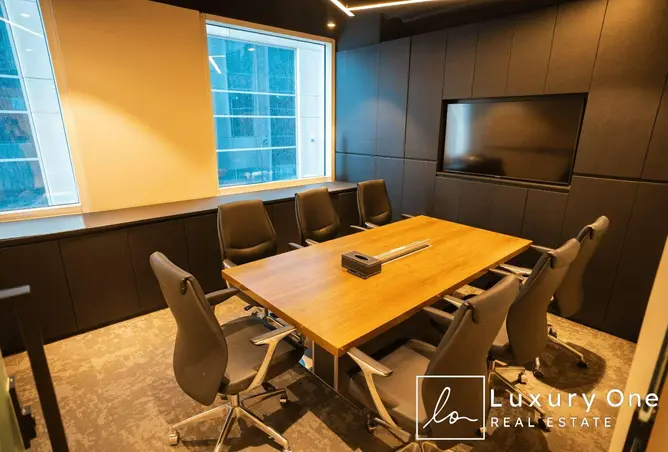151907145 - Property Image 3