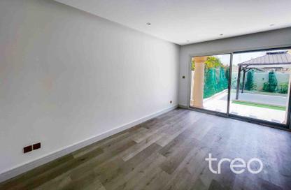 Villa - 2 - 3 for rent in Springs 2 - The Springs - Dubai