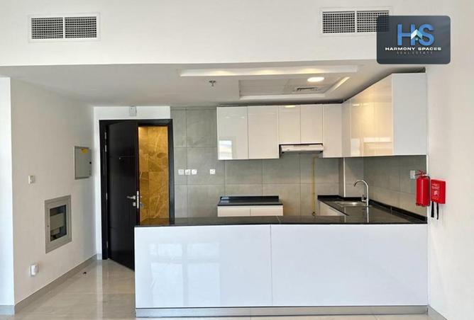 62471524 - Property Main Image