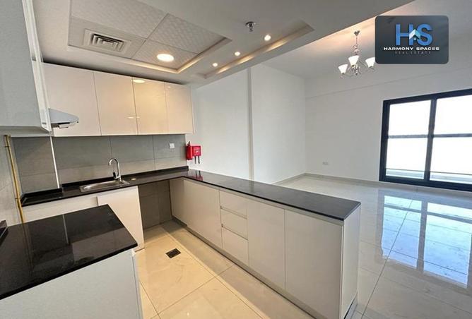 62471524 - Property Image 2