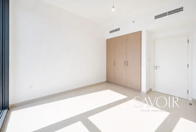 156007795 - Property Image 2