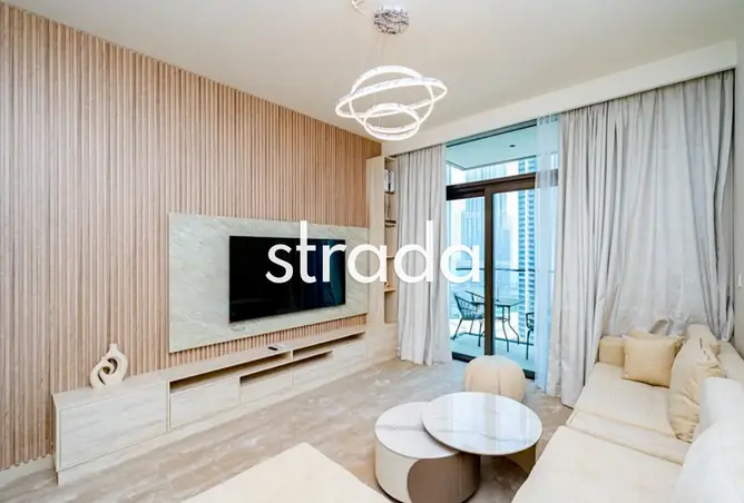 147751874 - Property Image 3