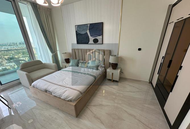 133434889 - Property Image 3