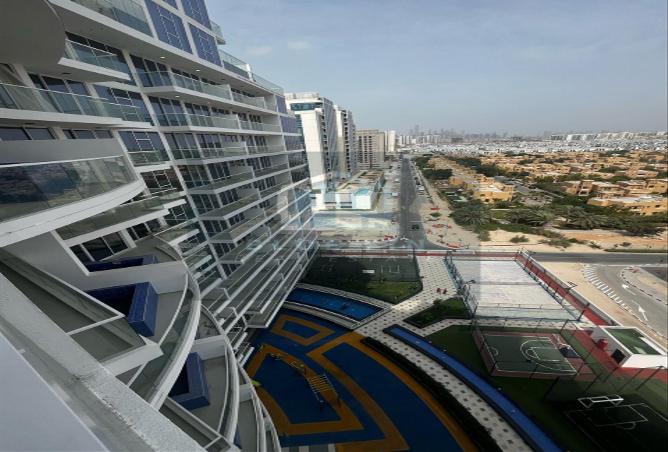 133434889 - Property Main Image