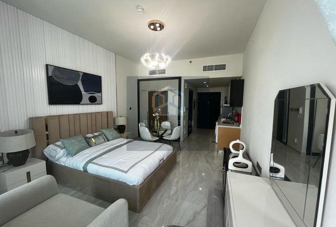 133434889 - Property Image 2
