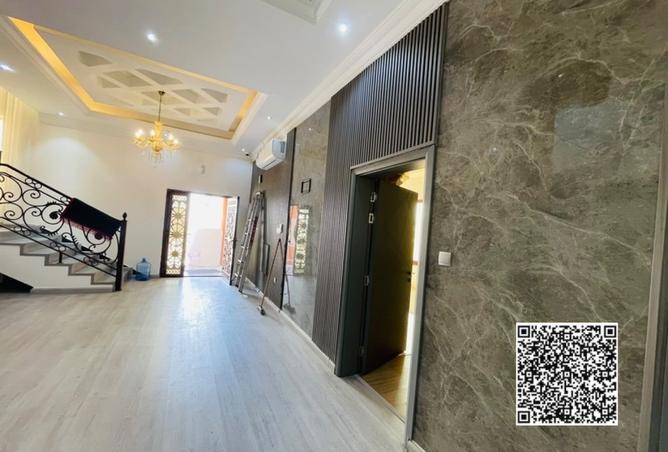 143751079 - Property Image 3