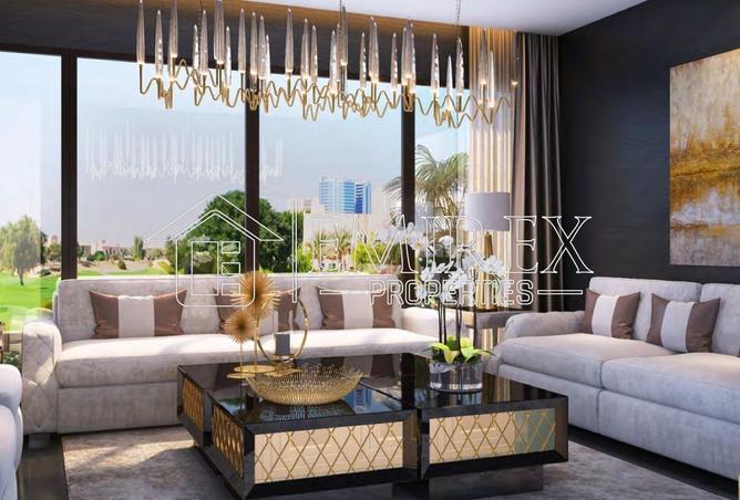 16042436 - صورة العقار 3