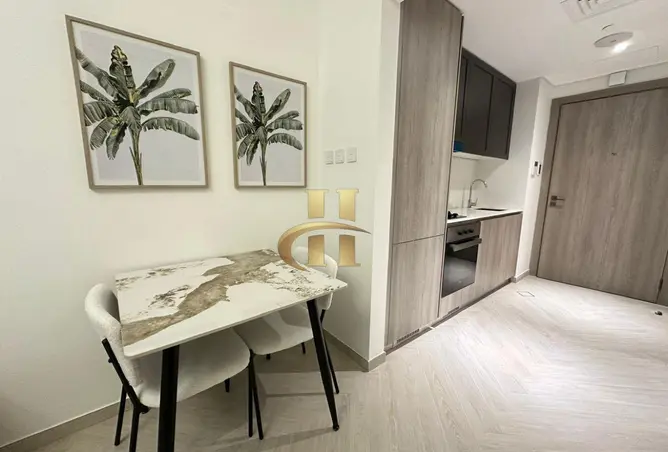 145541864 - Property Image 2