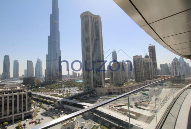 77363640 - Property Main Image