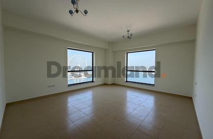 Apartment - 3 - 4 for rent in Rimal 5 - Rimal - Jumeirah Beach Residence - Dubai Apartment - 3 - 4 for rent in Rimal 5 - Rimal - Jumeirah Beach Residence - Dubai