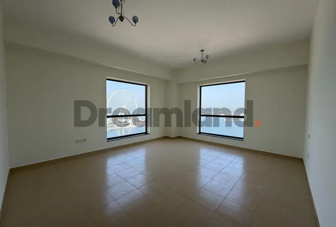 161403345 - Property Image 3