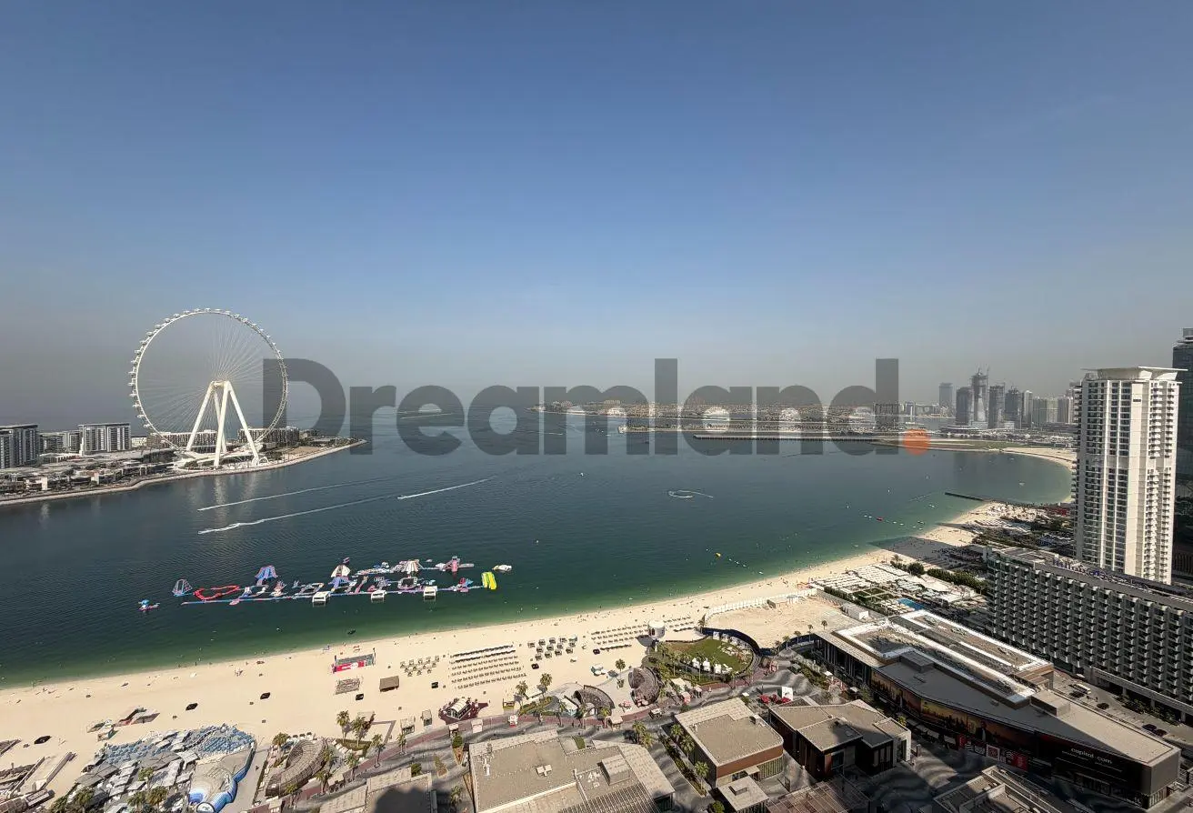 161403345 - Property Main Image