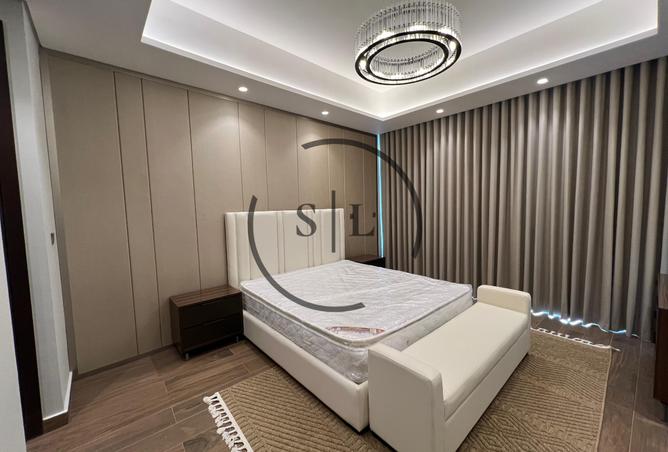 73163420 - Property Image 2