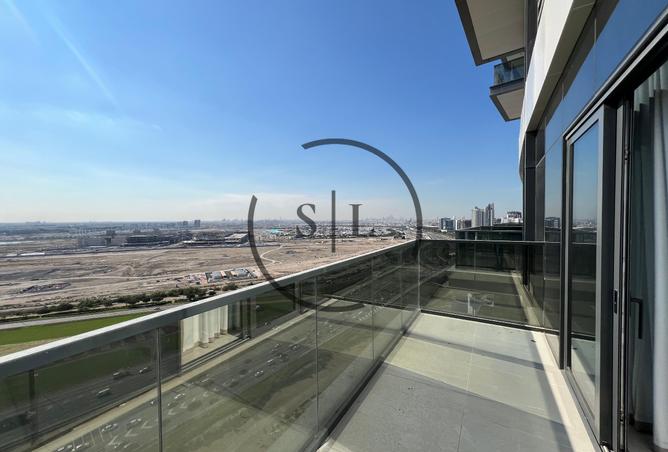 73163420 - Property Image 3