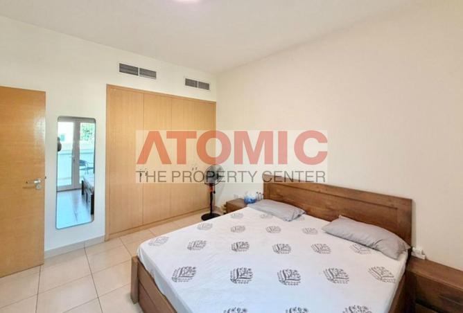 57346688 - صورة العقار 2