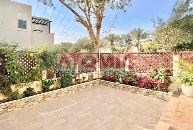 57346688 - صورة العقار 3