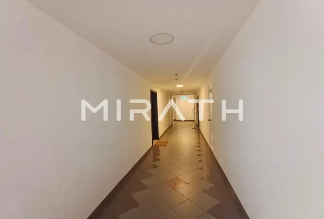 150010962 - Property Image 3