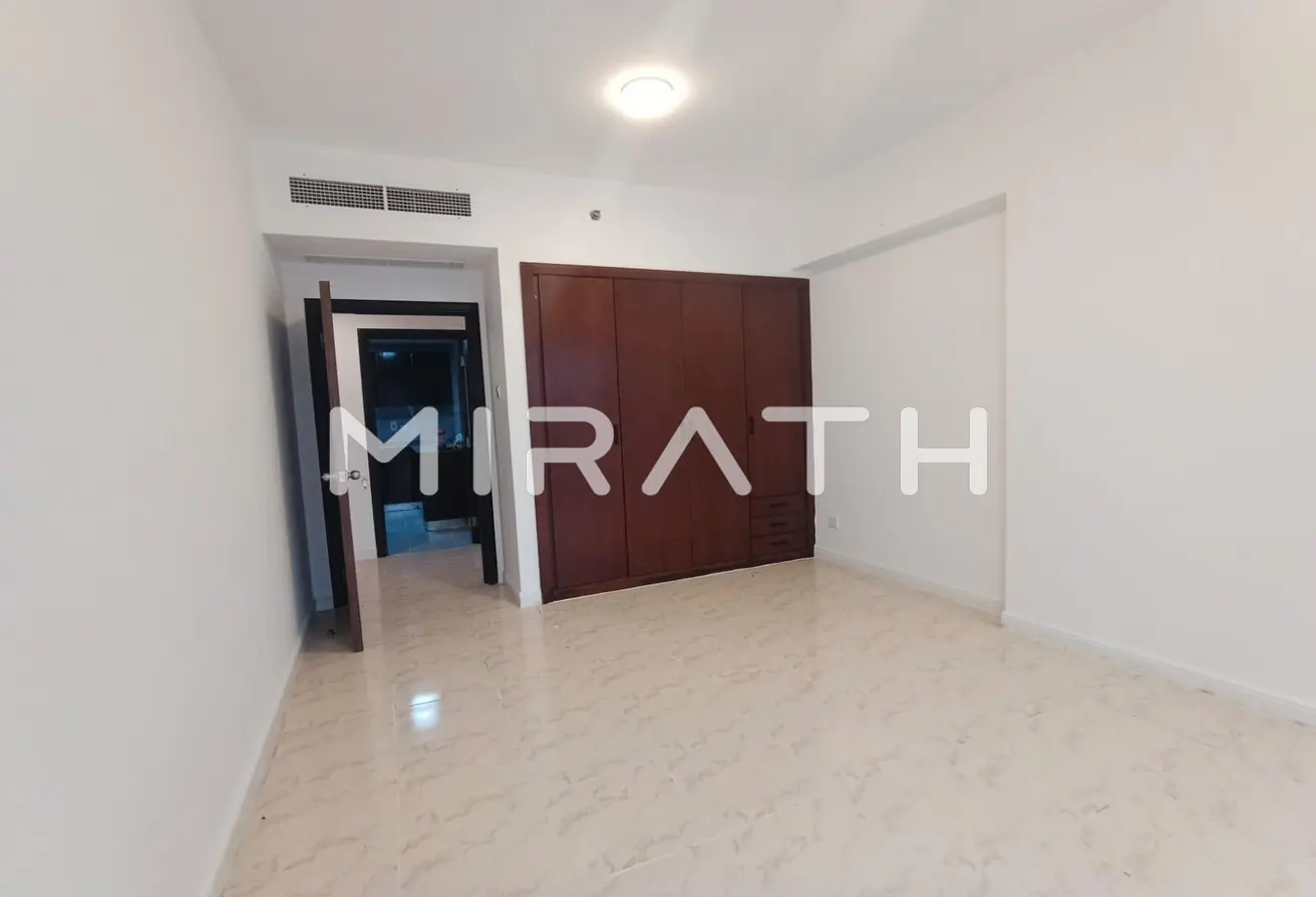 150010962 - Property Main Image