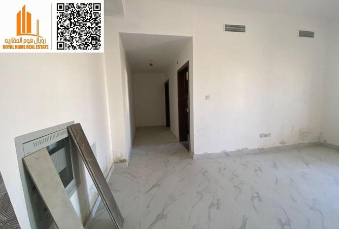 96534240 - Property Image 3