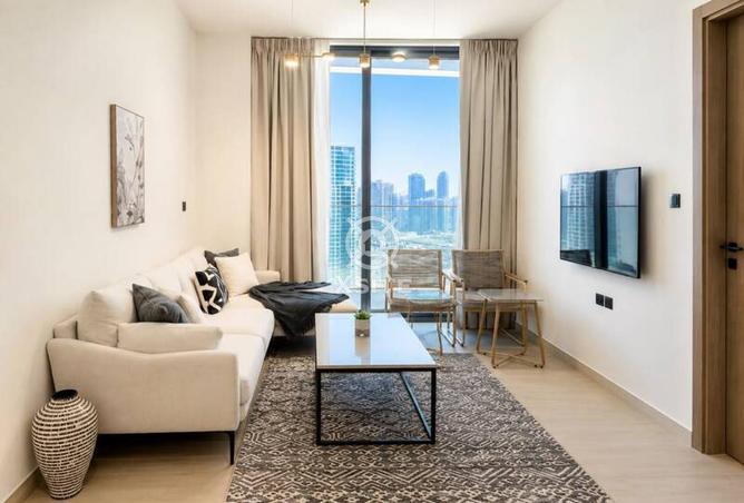 127474771 - Property Main Image