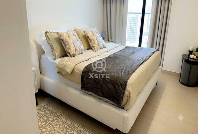 127474771 - Property Image 3