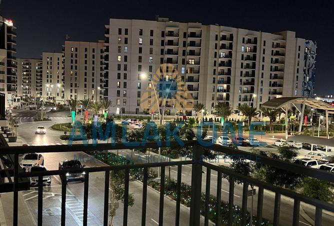 87032121 - الصورة الرئيسية للعقار