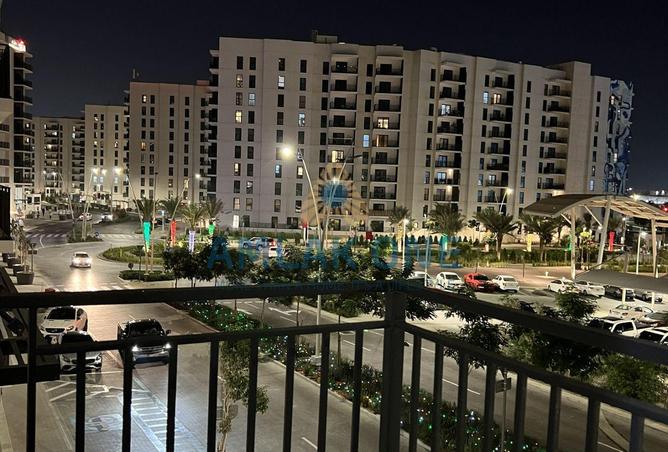 87032121 - Property Main Image