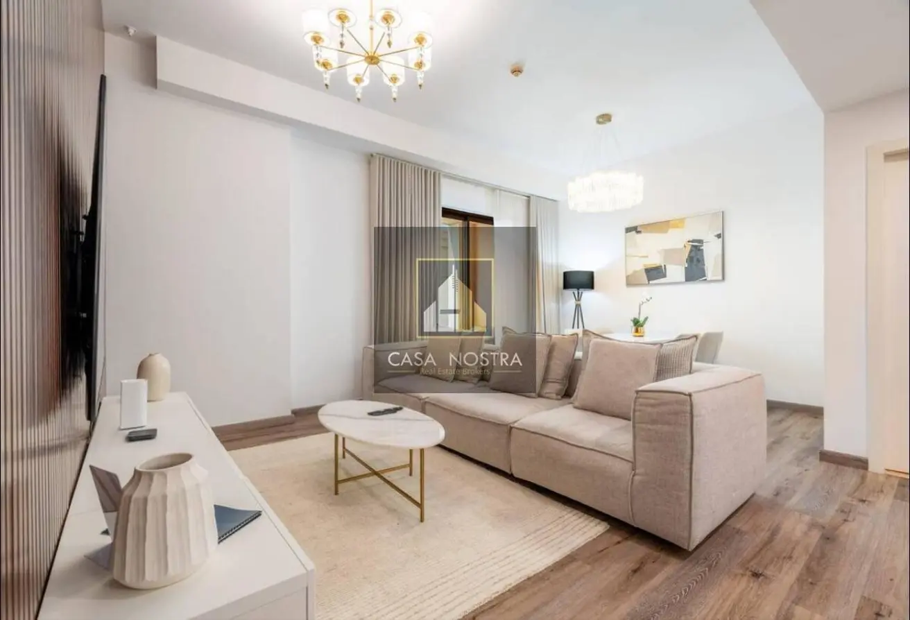 156015155 - Property Main Image
