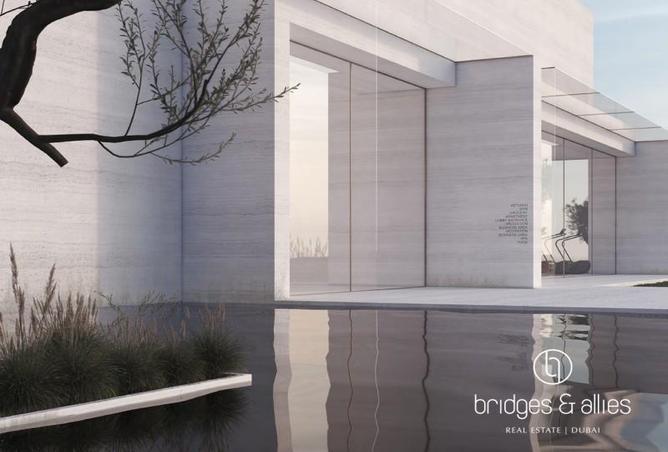 64410366 - Property Image 3