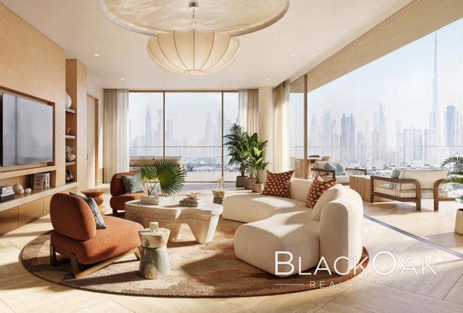 77363171 - صورة العقار 3