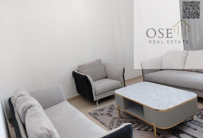 77389984 - Property Image 3